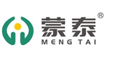 香蕉视频软件下载医用香蕉成人电影厂家