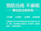 香蕉视频软件下载护理两款防压疮床垫的不同点有哪些？